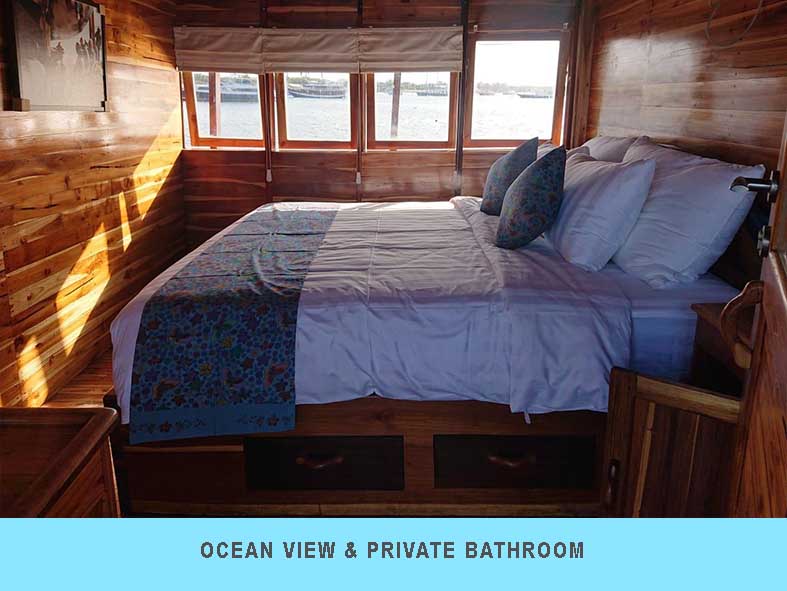 sailing-komodo-gamara-ocean