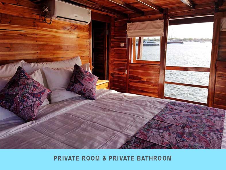 sailing-komodo-gamara-private