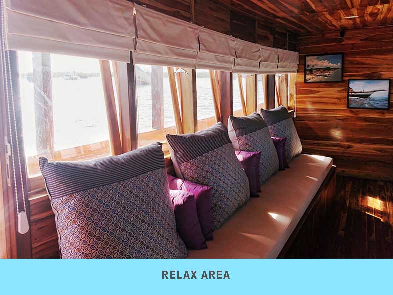 sailing-komodo-gamara-relax
