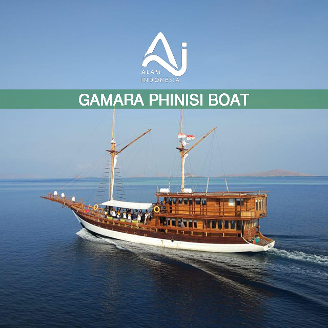 sailing-komodo-gamara