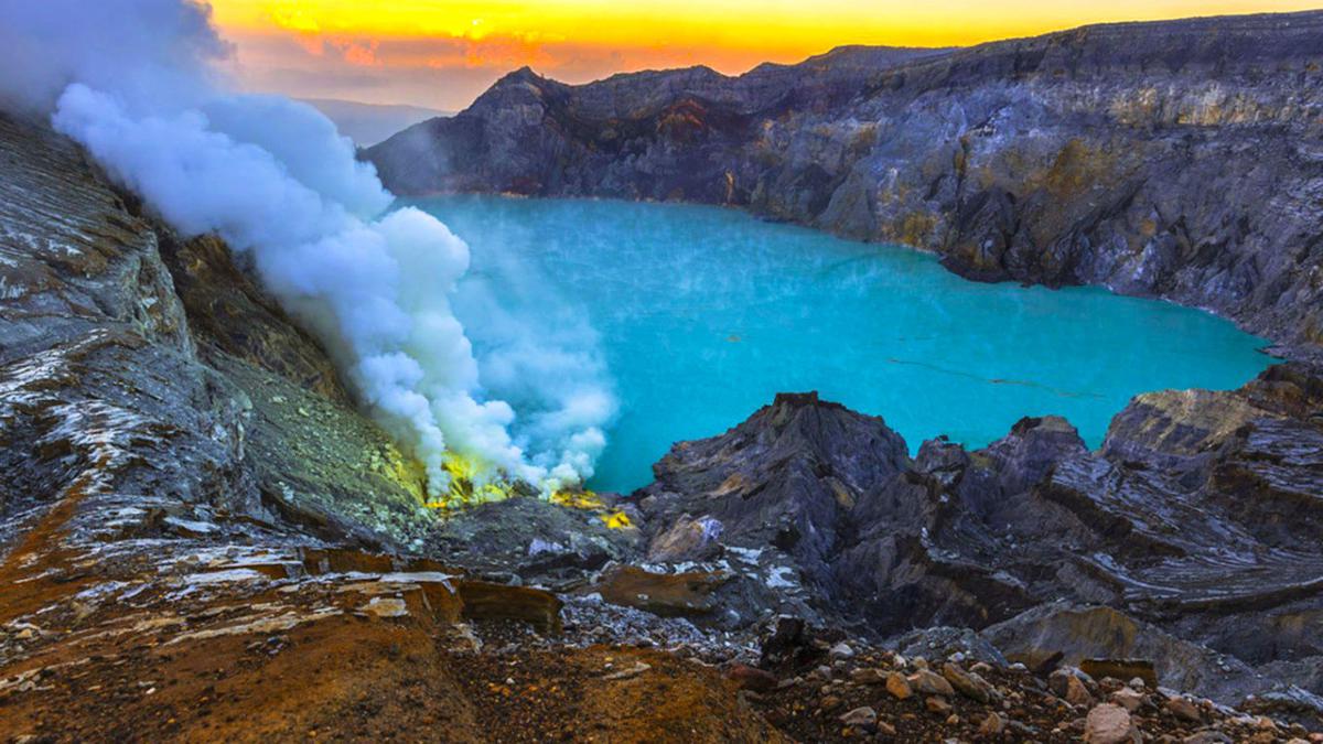 Pergi-ke-Wisata-Kawah-Ijen-Apa-Saja-Persiapannya