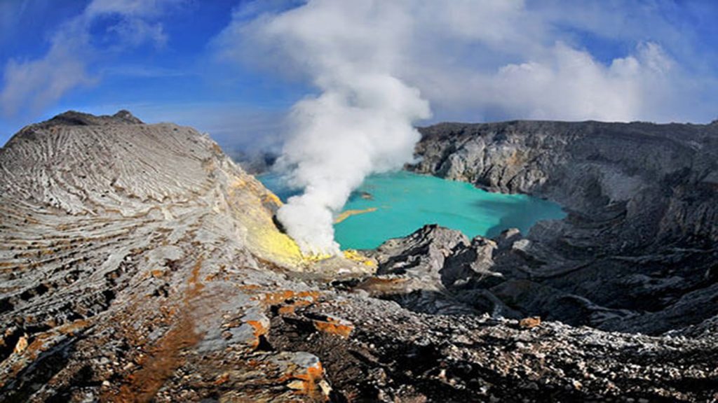 7 Alasan Kenapa Harus Mengambil Open Trip Bromo, Liburan Lebih Nyaman