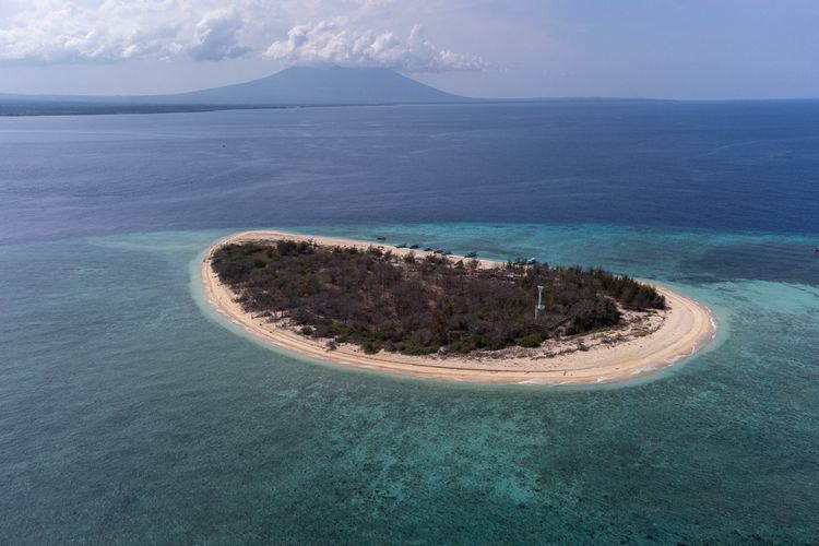 4 Kegiatan Seru saat Open Trip Menjangan Tabuhan, Jangan Sampai Dilewatkan!