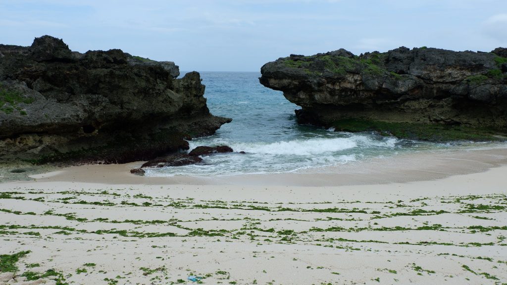 8 Pantai di Sumba Terbaik yang Patut Dikunjungi, Kenali Daya Tariknya